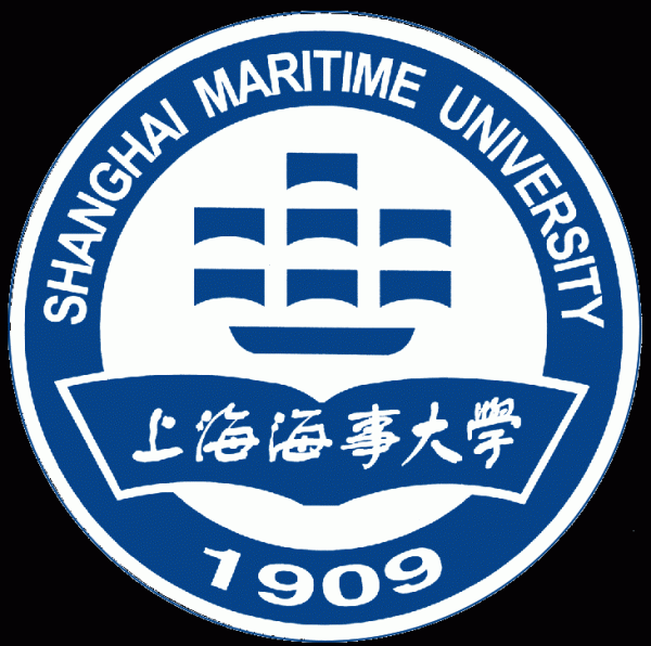 上海海事大学简介插图9 上海海事大学简介插图9