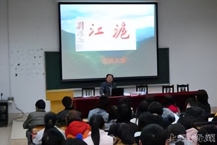 上海理工大学简介插图11 上海理工大学简介插图11