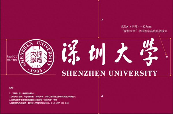 深圳大学简介插图3 深圳大学简介插图3