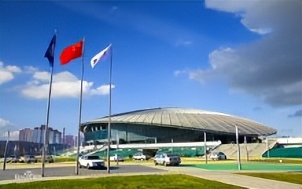 北京工业大学简介插图1 北京工业大学简介插图1