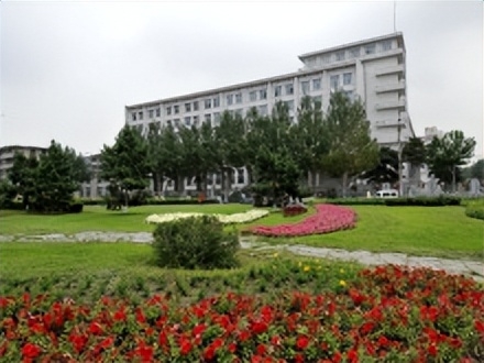 黑龙江工程学院简介插图1 黑龙江工程学院简介插图1