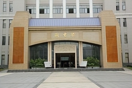 成都工业学院简介插图4 成都工业学院简介插图4
