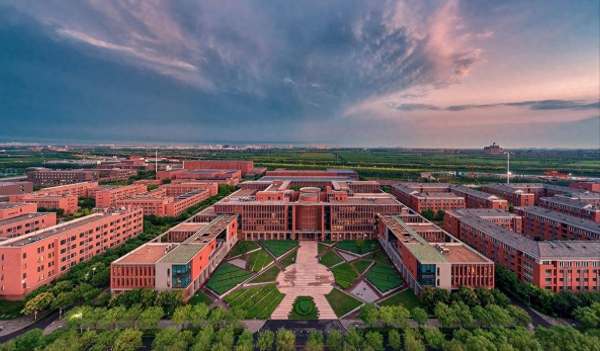 天津大学化工专业有多强?插图6 天津大学化工专业有多强?插图6