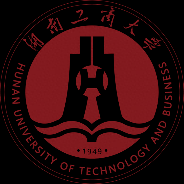 湖南工商大学简介插图3 湖南工商大学简介插图3