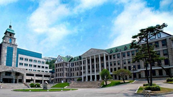 韩国汉阳大学留学申请条件?(本科和研究生申请条件最新)插图1 韩国汉阳大学留学申请条件?(本科和研究生申请条件最新)插图1