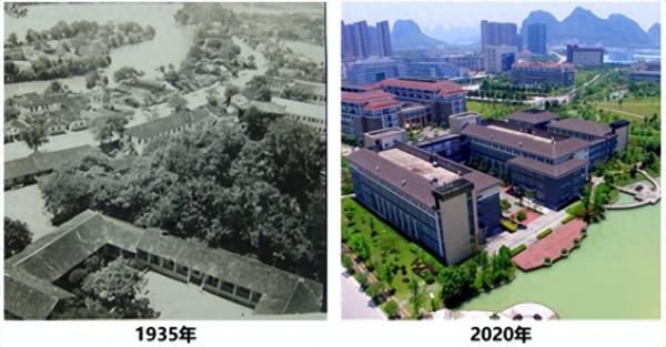 桂林医学院简介插图6