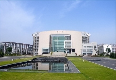 西安外国语大学简介插图2