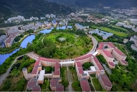 闽江学院简介插图1 闽江学院简介插图1
