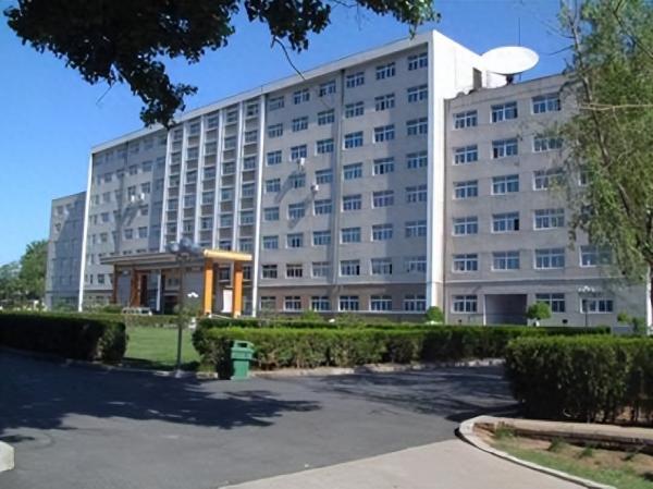 辽宁工业大学简介插图 辽宁工业大学简介插图