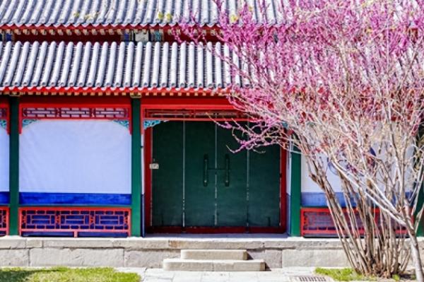 北京大学简介插图6 北京大学简介插图6