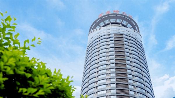 重庆医科大学专科批在哪就读?重庆医科大学专科有哪些专业?插图7 重庆医科大学专科批在哪就读?重庆医科大学专科有哪些专业?插图7