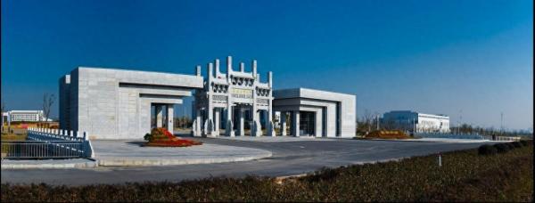 合肥工业大学简介