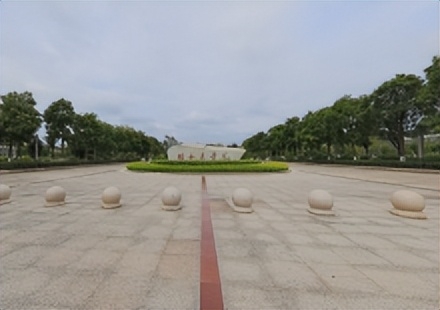 桂林医学院简介插图7