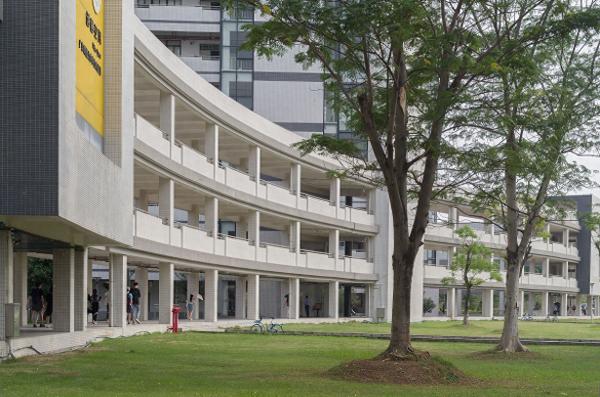一本和二本的区别在哪里?(一本大学和二本大学怎么区分?)插图1 一本和二本的区别在哪里?(一本大学和二本大学怎么区分?)插图1