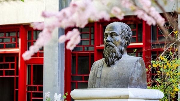 北京大学简介插图4 北京大学简介插图4