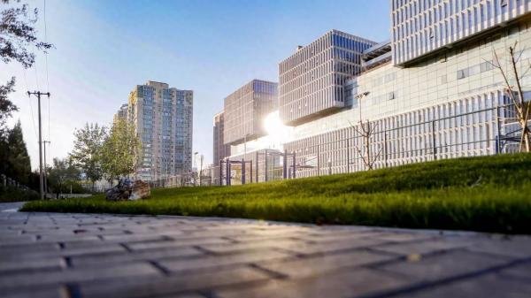 北京联合大学简介插图2