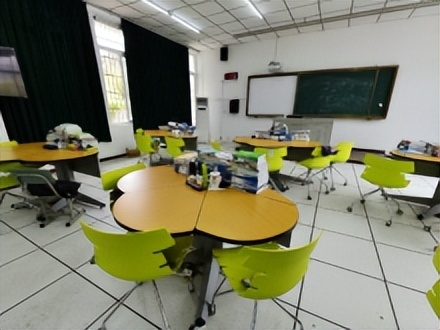川北医学院简介插图2 川北医学院简介插图2