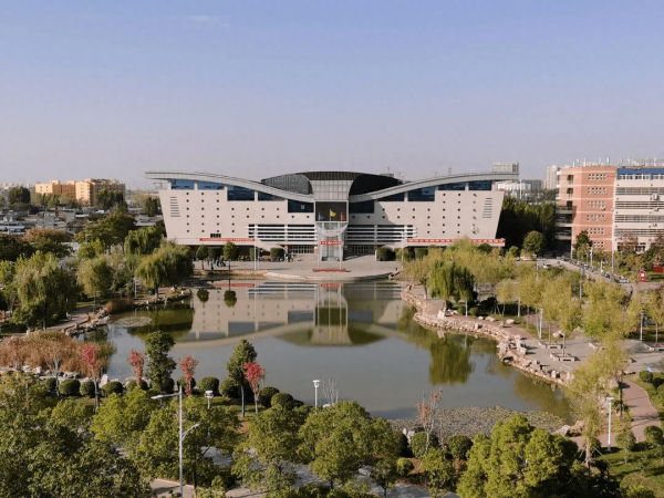 安阳师范学院与南阳师范学院分析对比插图5 安阳师范学院与南阳师范学院分析对比插图5