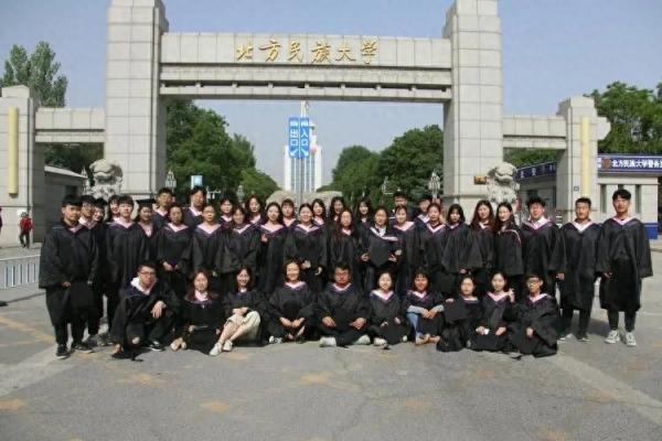 宁夏8所本科大学2023年理科、文科投档分数线与2022年对比插图1 宁夏8所本科大学2023年理科、文科投档分数线与2022年对比插图1