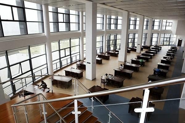 中国矿业大学徐州简介插图8