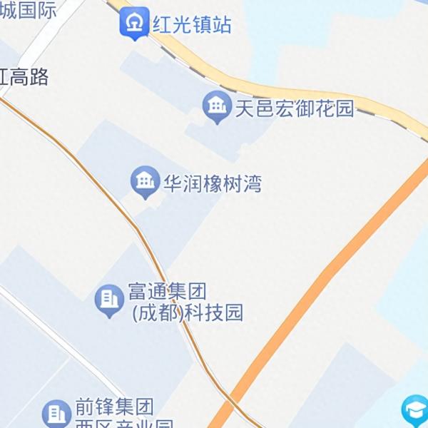 西华大学简介插图14 西华大学简介插图14
