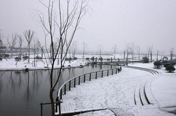 浙江工商大学有几个校区？插图6