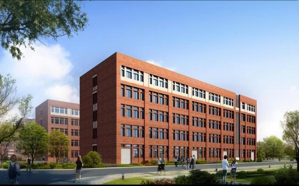 吉林工程技术学院简介插图1 吉林工程技术学院简介插图1
