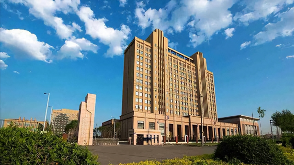 吉林师范大学小学教育在哪个校区？插图2