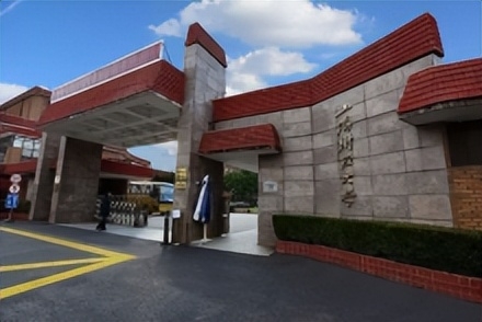 上海财经大学简介插图1 上海财经大学简介插图1