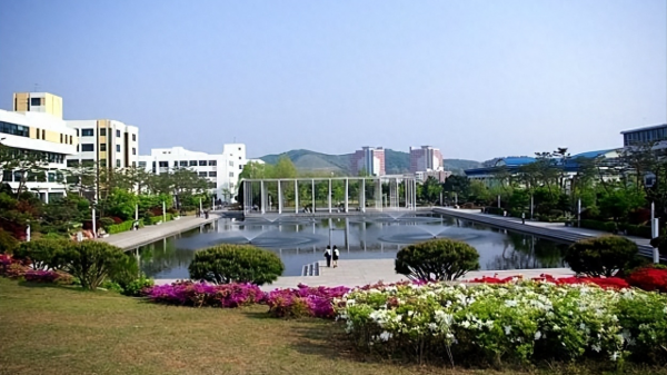 韩国汉阳大学留学申请条件?(本科和研究生申请条件最新)插图7 韩国汉阳大学留学申请条件?(本科和研究生申请条件最新)插图7