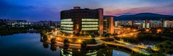 中国矿业大学徐州简介插图