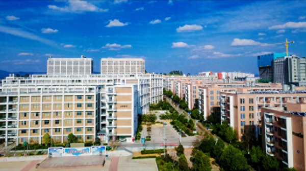 长春工程学院怎么样?长春工程学院有没有硕士点?插图3 长春工程学院怎么样?长春工程学院有没有硕士点?插图3