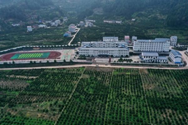 杭州医学院简介插图1