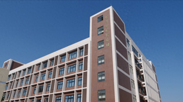 重庆医科大学专科批在哪就读?重庆医科大学专科有哪些专业?插图2 重庆医科大学专科批在哪就读?重庆医科大学专科有哪些专业?插图2