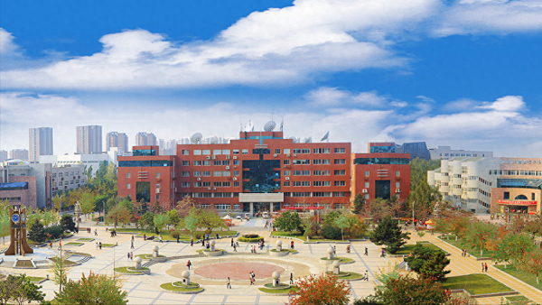 沈阳师范大学是几本是一本还是二本？沈阳师范大学2023年录取分数线是多少？插图4