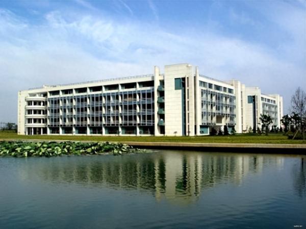 南京医科大学简介插图7 南京医科大学简介插图7