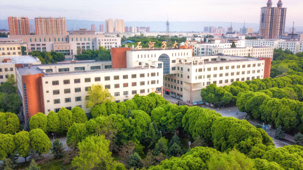 石河子大学怎么样好不好？石河子大学是985还是211大学插图