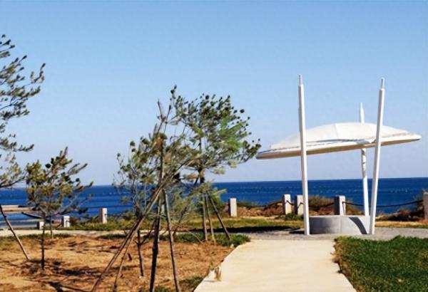 大连医科大学简介插图9