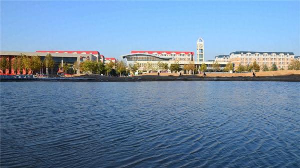 河南工业大学是一本还是二本?河南工业大学怎么样?插图3 河南工业大学是一本还是二本?河南工业大学怎么样?插图3