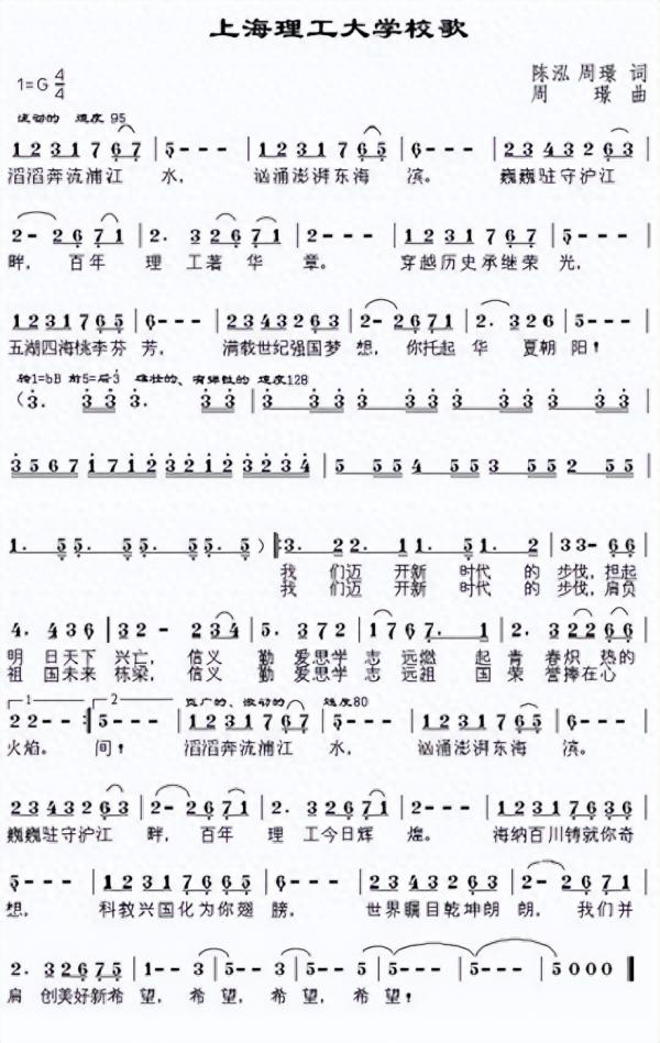 上海理工大学简介插图12 上海理工大学简介插图12