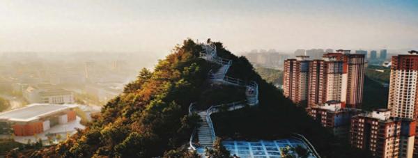 贵州师范大学简介插图1 贵州师范大学简介插图1