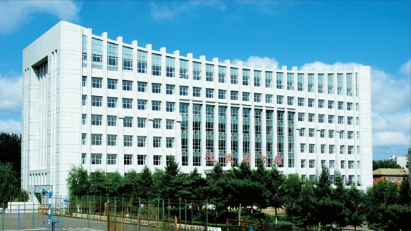 长春工程学院怎么样?长春工程学院有没有硕士点?插图5 长春工程学院怎么样?长春工程学院有没有硕士点?插图5