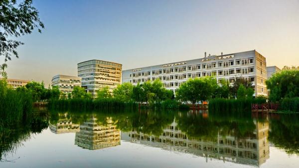 云南开放大学是什么学校?云南开放大学有什么专业?插图2 云南开放大学是什么学校?云南开放大学有什么专业?插图2