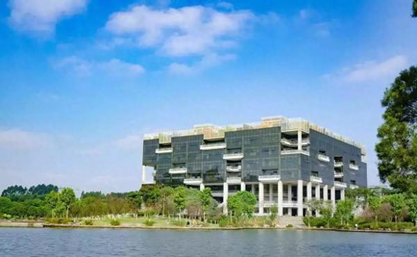 广东工业大学与天津工业大学分析对比(广东工业大学与天津工业大学哪个好怎么选?)插图1 广东工业大学与天津工业大学分析对比(广东工业大学与天津工业大学哪个好怎么选?)插图1