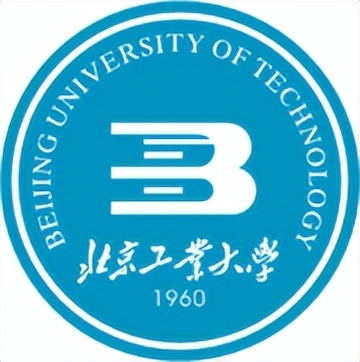 北京工业大学简介插图4