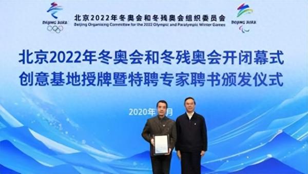 北京印刷学院简介插图2