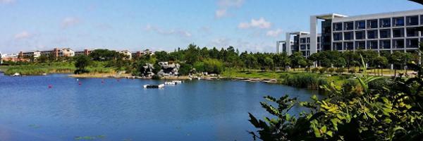 上海海事大学简介插图8 上海海事大学简介插图8