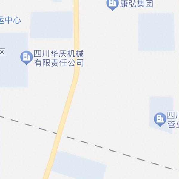 西华大学简介插图15 西华大学简介插图15