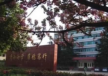 九江学院简介插图2 九江学院简介插图2