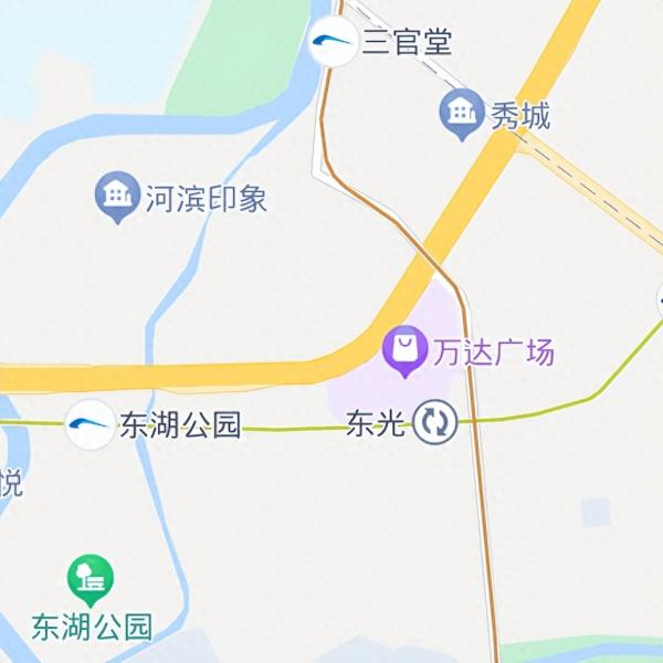 西华大学简介插图16 西华大学简介插图16